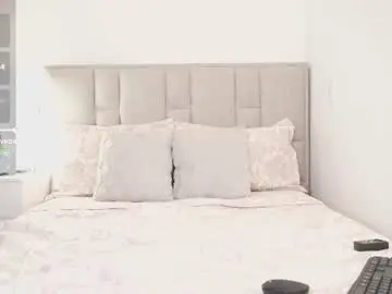 Chaturbate Adult Webcams of shana_rymer_