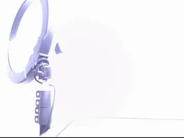 Chaturbate Private Sex Chat of srta_fox