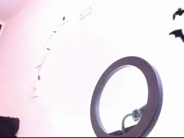 Chaturbate Free Live Porn of srta_fox