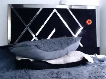 Chaturbate Free Porn Cam of srta_fox