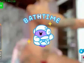 Chaturbate Free Live Porn of srta_fox