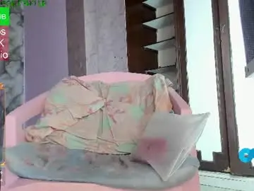 Chaturbate Free Live Porn of srta_fox