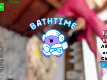Chaturbate Sex Cam of srta_fox