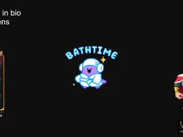 Chaturbate Free Porn Cam of srta_fox