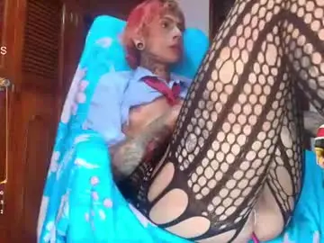 Chaturbate Best Webcam of srta_fox