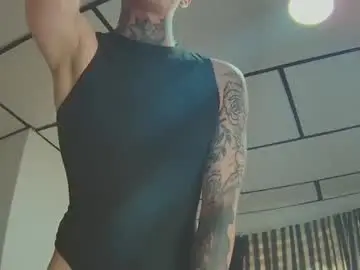 succubou from chaturbate