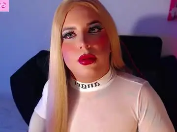 Chaturbate Sex Chat of susej_exotic69