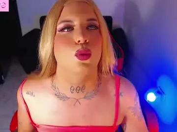 Chaturbate Private Sex Chat of susej_exotic69