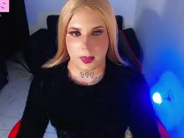 Chaturbate Sex Cam of susej_exotic69