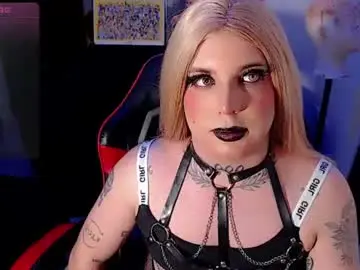 Chaturbate Free Live Porn of susej_exotic69