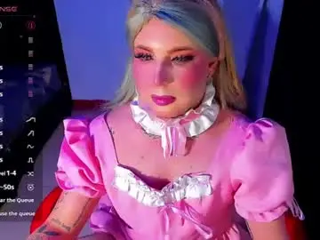 Chaturbate Private Sex Chat of susej_exotic69