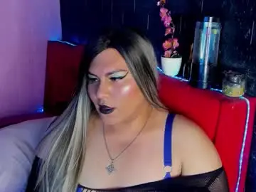 Chaturbate Best live sex cam show of sussan_nasty