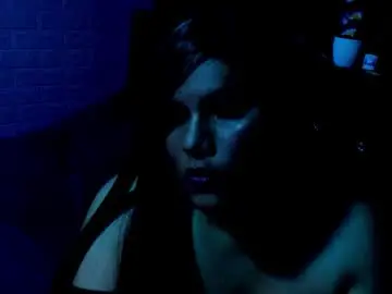 Chaturbate Private Sex Chat of sussan_nasty