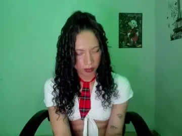 angel_love_b from chaturbate