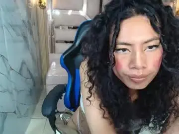 Chaturbate Watch Live Sex Cams of angel_love_b