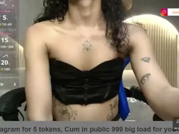 Chaturbate Live Porn of angel_love_b