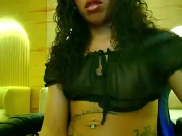 Chaturbate Watch Live Sex Cams of angel_love_b