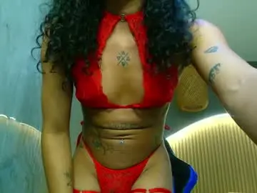 Chaturbate Adult Webcam of angel_love_b