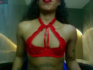 Chaturbate Live Sex Cam of angel_love_b
