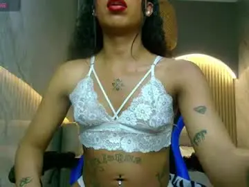 Chaturbate Adult Video Chat of angel_love_b