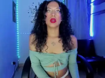 Chaturbate Free Live Porn of angel_love_b
