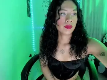 Chaturbate Free Porn Cam of angel_love_b