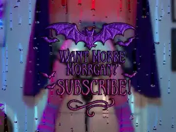 Chaturbate Free Porn Cam of blackmorrgan942291