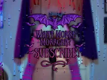 Chaturbate Private Sex Chat of blackmorrgan942291