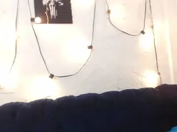 Chaturbate Free Live Porn of catalina_skinny1