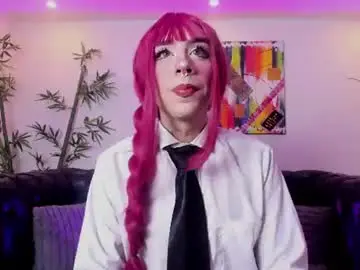 Chaturbate Best live sex cam show of catt_noir