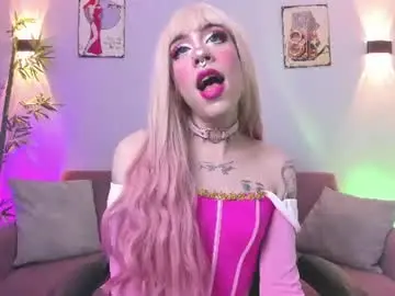 Chaturbate Private Sex Chat of catt_noir