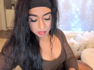 Chaturbate Best live sex cam show of colombiantexas
