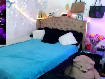 Chaturbate Best Webcam of danny_amazingcute
