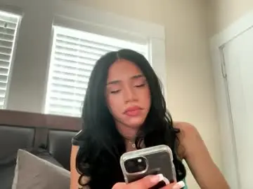 Chaturbate Free Live Porn of dynasty313