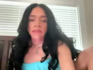 Chaturbate Adult Webcam of dynasty313