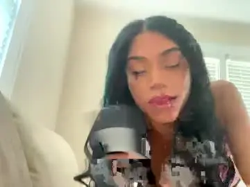 Chaturbate Best live sex cam show of dynasty313