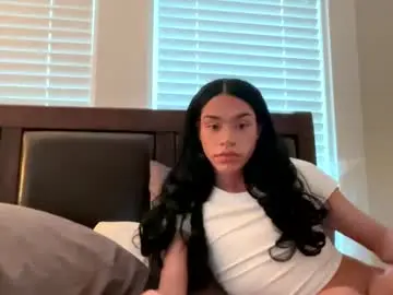 Chaturbate Best live sex cam show of dynasty313