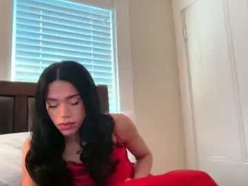 Chaturbate Free Live Porn of dynasty313