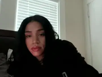 Chaturbate Best live sex cam show of dynasty313