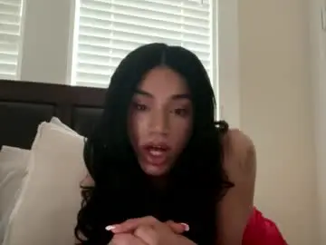Chaturbate Sex Cam of dynasty313