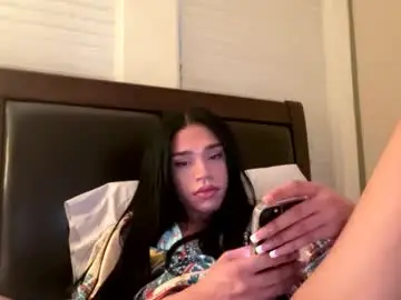 Chaturbate Adult Webcam of dynasty313