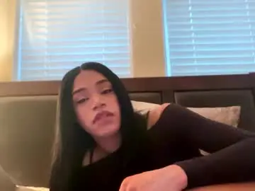 Chaturbate Adult Webcam of dynasty313