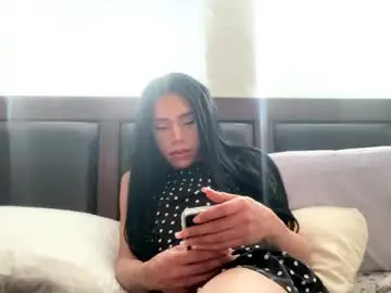 Chaturbate Free Live Porn of dynasty313