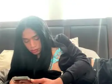 Chaturbate Best live sex cam show of dynasty313