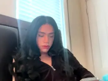 Chaturbate Watch Live Sex Cams of dynasty313