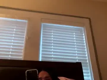 Chaturbate Watch Live Sex Cams of dynasty313