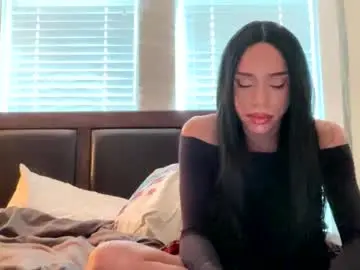 Chaturbate Live Sex of dynasty313