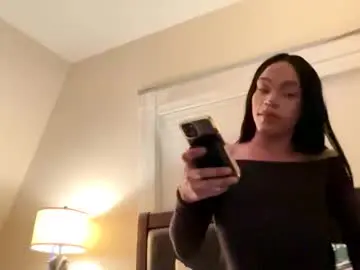 Chaturbate Nude Webcam of dynasty313