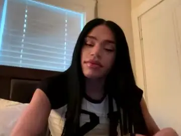 Chaturbate Adult Webcams of dynasty313