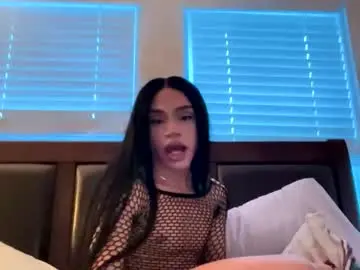 Chaturbate Best Webcam of dynasty313